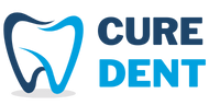 Curedent Diş Muayene Bulut Klinik Uygulaması